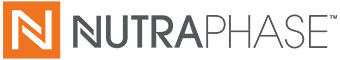 nutraphase-logo.jpg