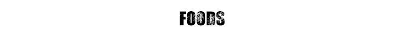 SC-Foods-title-strip.jpg