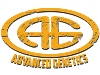 advanced-genetics-logo.jpg