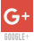 Google +