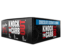 5-percent-knock-the-carb-out-bar-10-CCA