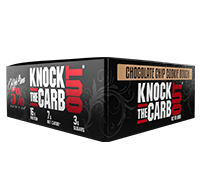 5-percent-knock-the-carb-out-bar-10-CCCD