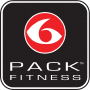 6 Pack Fitness