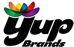 Yup Brands