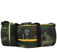 advanced-genetics-gym-bag-camo