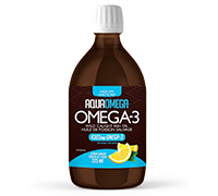 aquaomega-omega-3-225ml-lemon