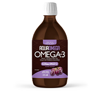 aquaomega-omega-3-dha-225ml-grape