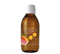 ascenta-nutrasea-grapefruit-d200ml.jpg