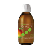 ascenta-nutrasea-mango-200ml.jpg