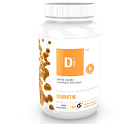 atp-diuretik-120-capsules