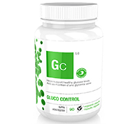 atp-gluco-control-90-vegetarian-caps