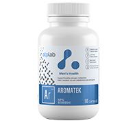 atp-labs-aromatek-60-capsules