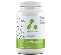 atp-labs-enzymatic-control-180-capsules