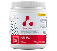 atp-labs-pure-eaa-300g-pineapple-coconut