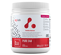 atp-labs-pure-eaa-300g-raspberry