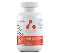 atp-labs-trans-resvertrol-99-60-vege-caps