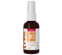 atp-labs-vitamin-d3-spray-52ml-FP