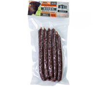 buff-bison-snack-sticks-5-pack