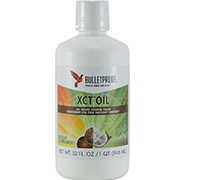 bulletproof-xtc-oil-946ml