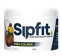 https://www.popeyescanada.com/media/dripfit-sipfit-150g-pina-colada.jpg