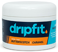 Popeye's Supplements Canada ~ Shop Online Now! - DripFit 100% All Natural  Sweat Intensifier