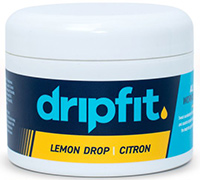 DripFit Workout Sweat Band - Waist 
