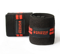 grizzly-8663-black