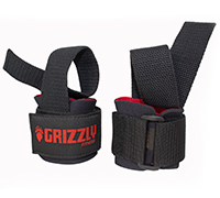 Grizzly Power Claws Lifting Hooks