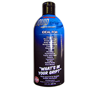 liquid-grip-8oz.jpg