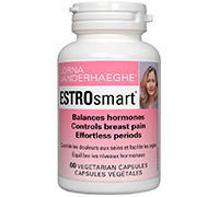 lorna-estrosmart-60-vegetarian-capsules