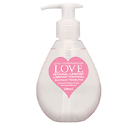 lorna-love-personal-lubricant-220-ml