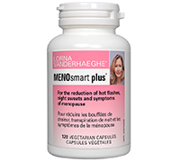 lorna-menosmart-plus-120-vegetarian-capsules