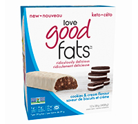 love-good-fats-bars-12-cookies-cream