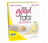 love-good-fats-bars-12-lemon-mousse