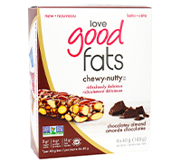 love-good-fats-chewy-nutty-12-40g-chocolatey-almond