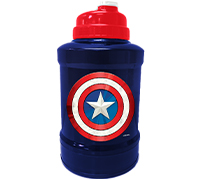 marvel-power-jug-cptamerica