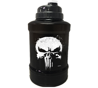 marvel-power-jug-punisher