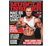 muscle-insider-magazine-issue-45