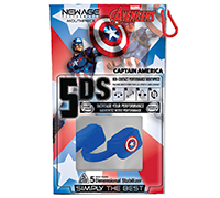 new-age-5DS-non-contact-mouthpiece-marvel-cptamerica