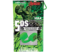 new-age-5DS-non-contact-mouthpiece-marvel-hulk