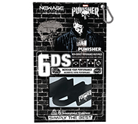 new-age-6DS-non-contact-mouthpiece-marvel-punisher