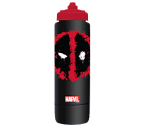 new-age-marvel-hydrocase-deadpool