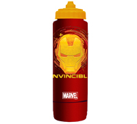 new-age-marvel-hydrocase-iron-man