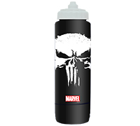 new-age-marvel-hydrocase-punisher