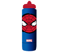 new-age-marvel-hydrocase-spiderman