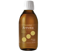 nutrasea-arthritis-omega-3-200ml-citrus