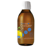 nutrasea-cod-liver-oil-200ml-lemon