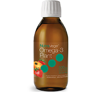 nutrasea-nutra-vege--omega-3-plant-200ml-strawberry-orange