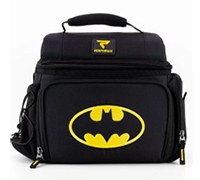 performa-6-meal-prep-bag-batman