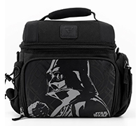 performa-6-meal-prep-bag-darth-vader